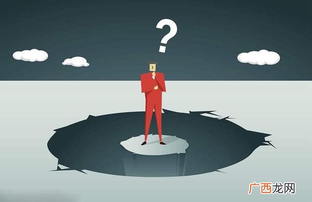 如何创业,99创业平台