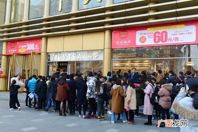 几百元投资赚钱小生意 怎样去创业能赚到钱