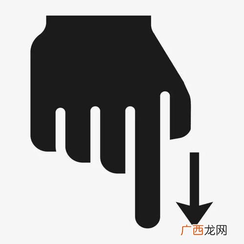 几百元投资赚钱小生意 怎样去创业能赚到钱