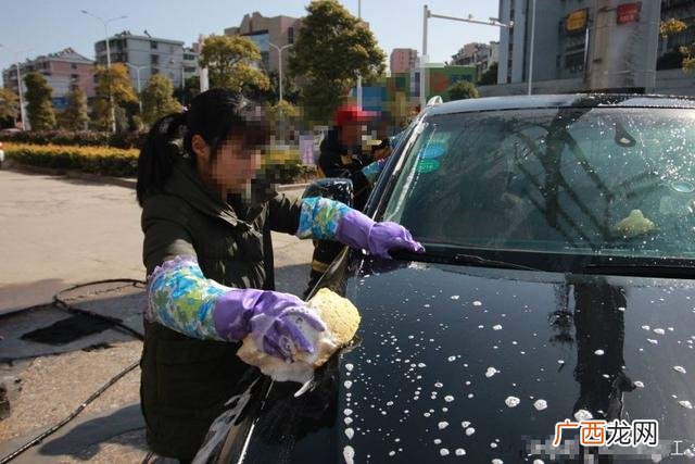 几百元投资赚钱小生意 怎样去创业能赚到钱