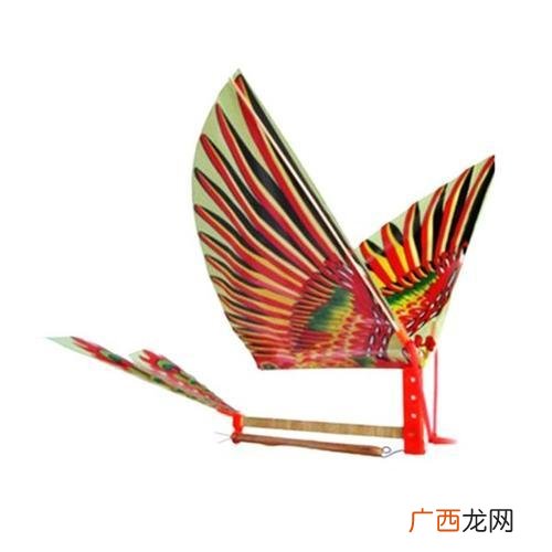 几百元投资赚钱小生意 怎样去创业能赚到钱