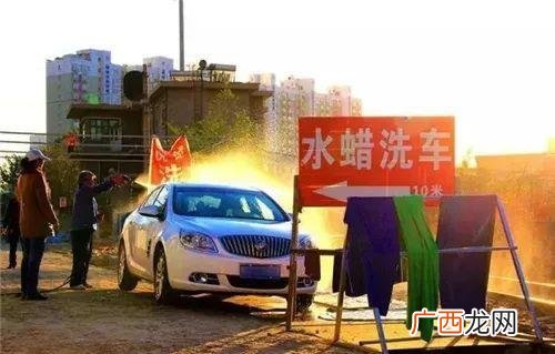几百元投资赚钱小生意 怎样去创业能赚到钱