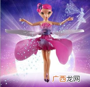 几百元投资赚钱小生意 怎样去创业能赚到钱