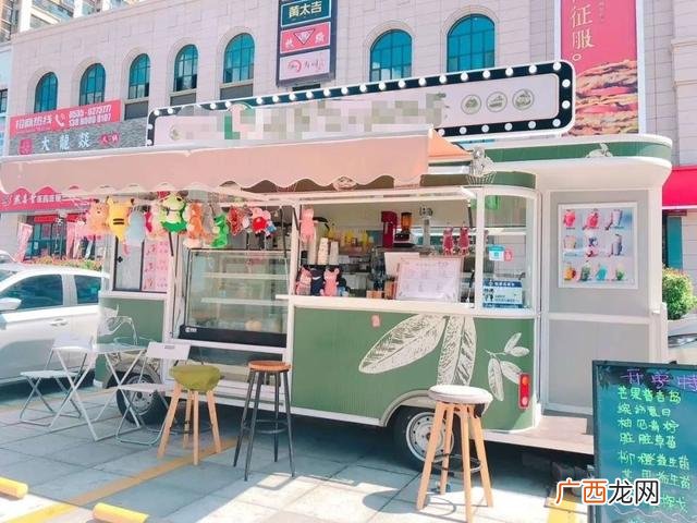 几百元投资赚钱小生意 怎样去创业能赚到钱