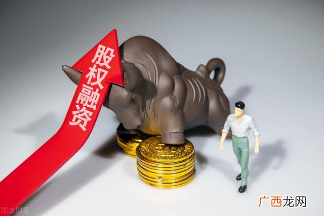 创业如何融资,创业者怎么融资