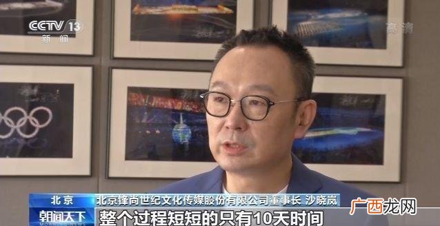 创业板可以重新上市吗 创业板退市还能重新上市吗