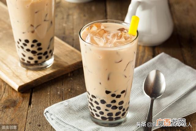 奶茶店一天能卖200杯吗 投资30万开奶茶店多久回本
