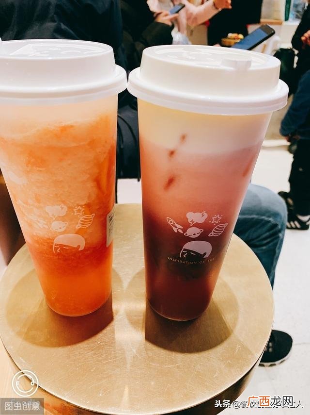 奶茶店一天能卖200杯吗 投资30万开奶茶店多久回本