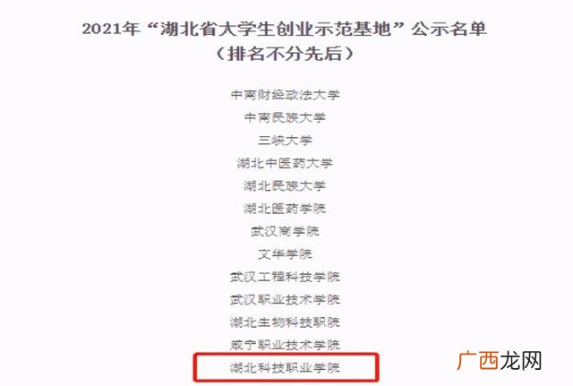 创新创业课程,网络创新创业平台有哪些