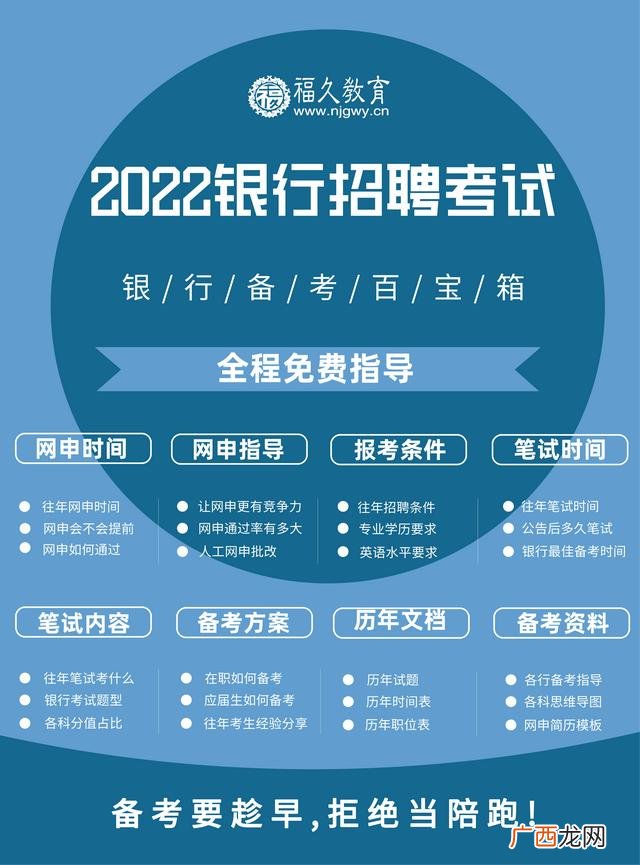 个人职业生涯规划表格模板,大学生职业策划书怎么写