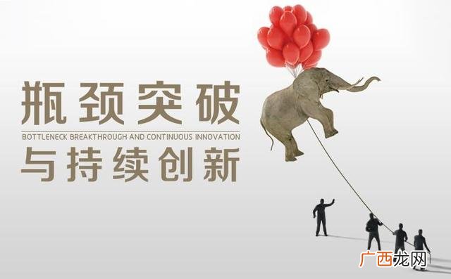 创业者应具备的能力 创业必备知识