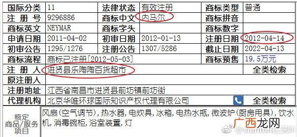 卫生纸商标名称大全 卫生纸注册商标怎么办理