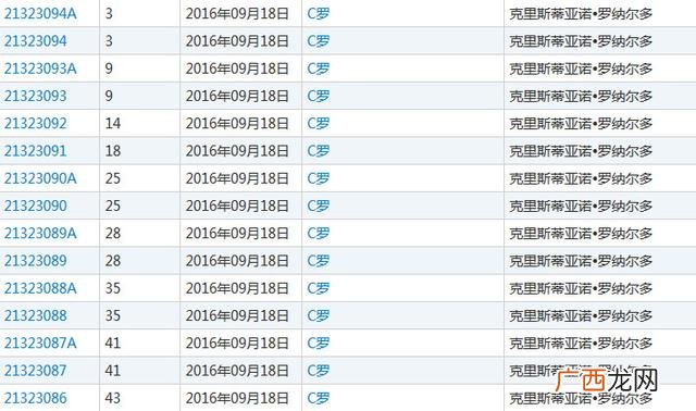 卫生纸商标名称大全 卫生纸注册商标怎么办理