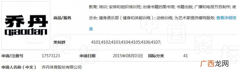 卫生纸商标名称大全 卫生纸注册商标怎么办理