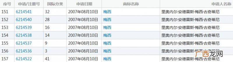 卫生纸商标名称大全 卫生纸注册商标怎么办理