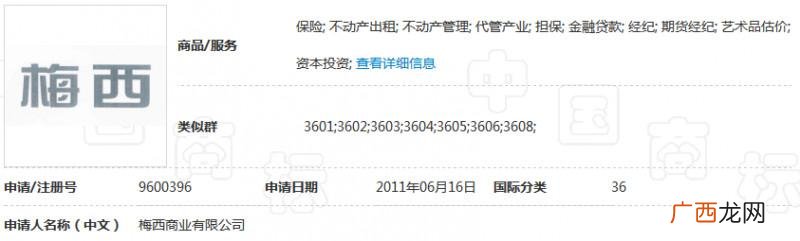 卫生纸商标名称大全 卫生纸注册商标怎么办理