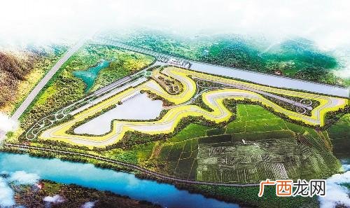 创业计划书样例,康复中心创业计划模板