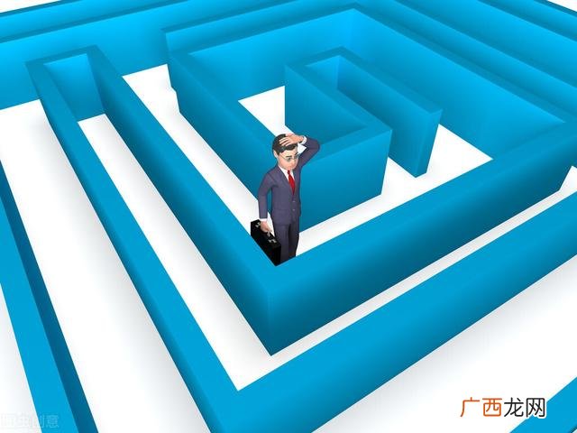 大学生创业资源优势 大学生创业劣势是什么