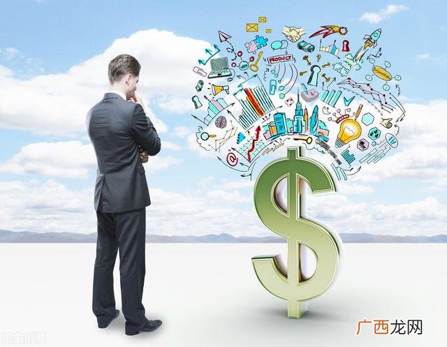 大学生创业资源优势 大学生创业劣势是什么