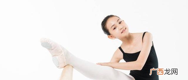 女生学韩舞还是爵士舞 爵士舞