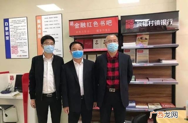 保定徐水609,徐水春雨创业基地