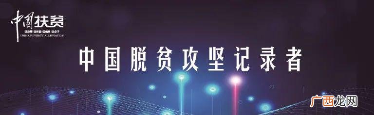 保定徐水609,徐水春雨创业基地