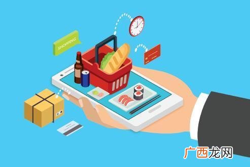 o2o模式适合于哪些行业,电商创业面临的挑战