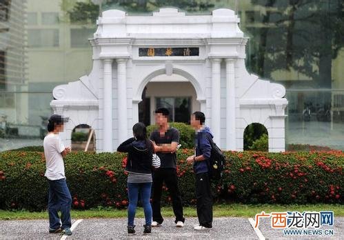 大学生创业养猪计划书,大学生养猪创业经历