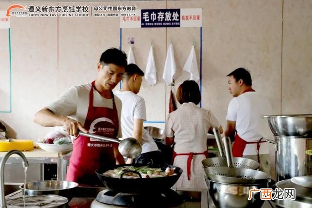 创业30多岁黄金年龄,创业黄金期