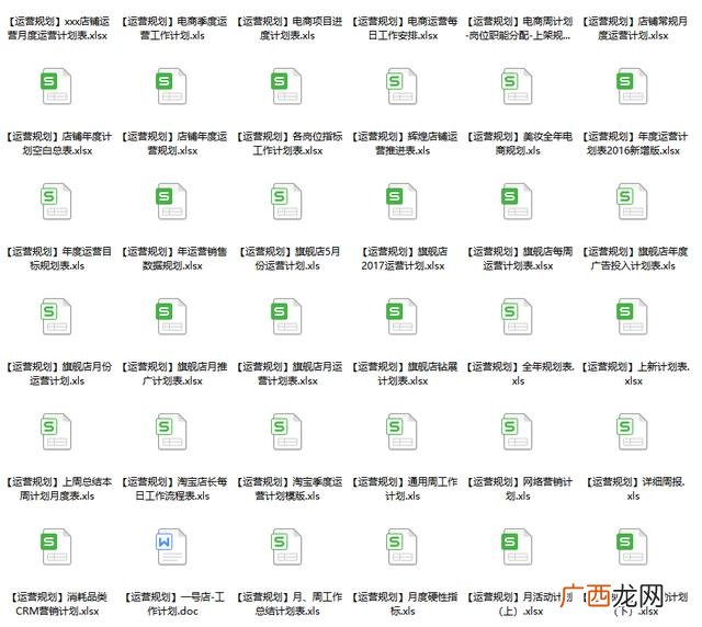 企业成本费用预算表,新公司费用预算方案