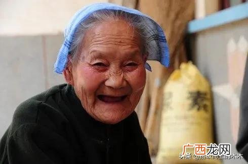 公主家官网,公主家创业史