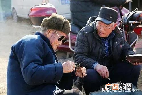 公主家官网,公主家创业史