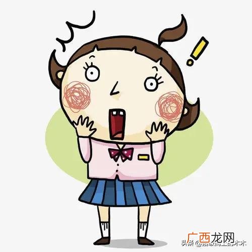 公主家官网,公主家创业史