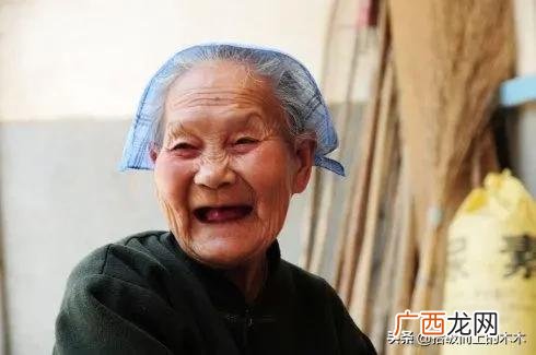 公主家官网,公主家创业史