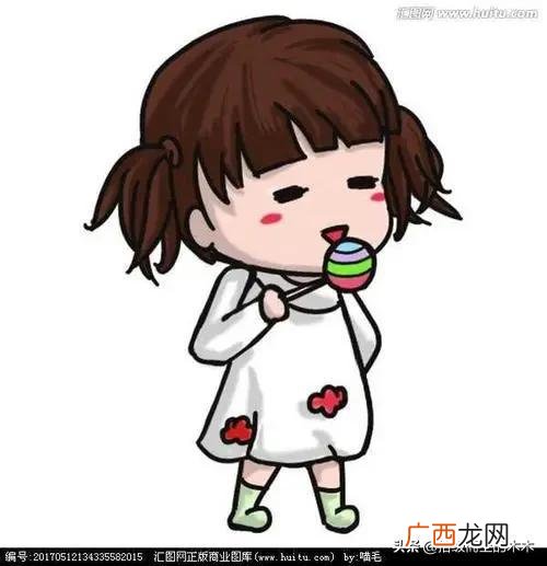 公主家官网,公主家创业史