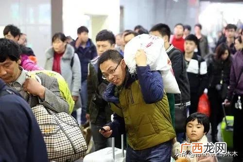公主家官网,公主家创业史