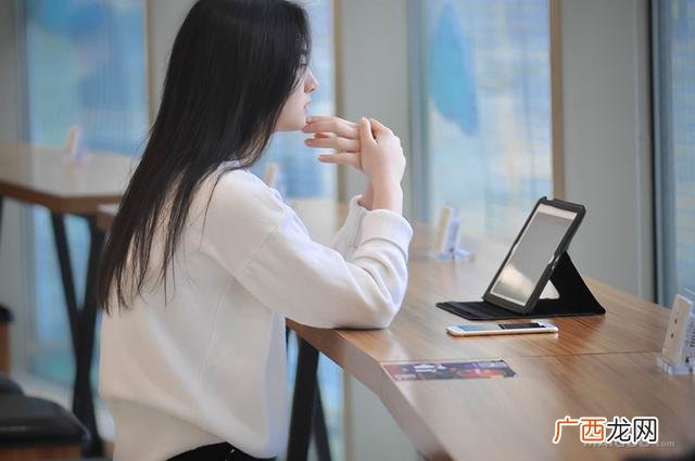 创业新点子100个 怎样走出创业第一步