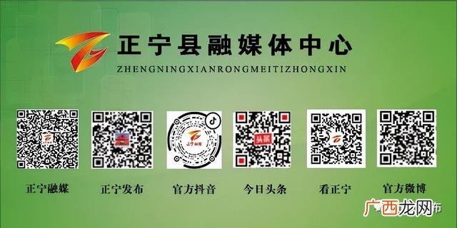 创业指导计划书1000字 创业指南书