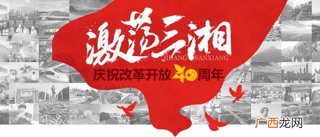 大学生策划书封面图片 项目计划书封面图片 素材