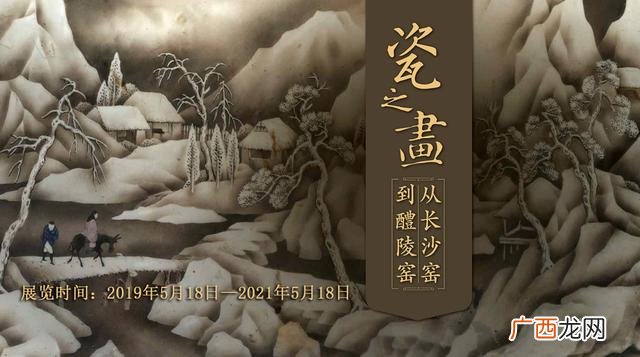 大学生策划书封面图片 项目计划书封面图片 素材