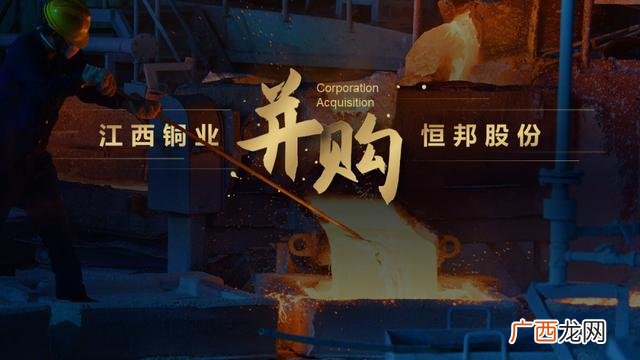 大学生策划书封面图片 项目计划书封面图片 素材