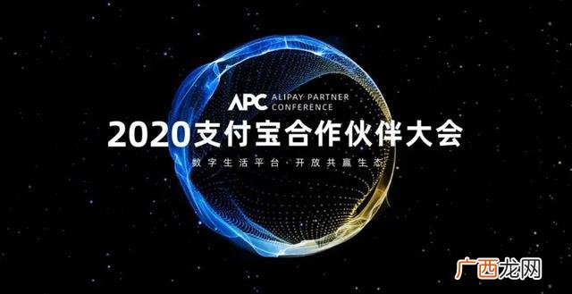 大学生策划书封面图片 项目计划书封面图片 素材