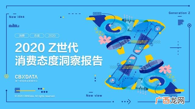 大学生策划书封面图片 项目计划书封面图片 素材
