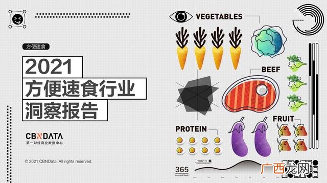 大学生策划书封面图片 项目计划书封面图片 素材