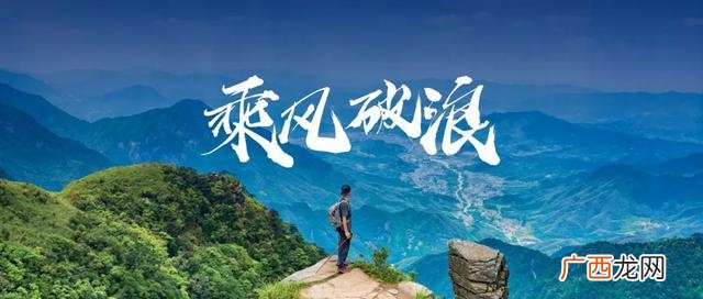 大学生策划书封面图片 项目计划书封面图片 素材