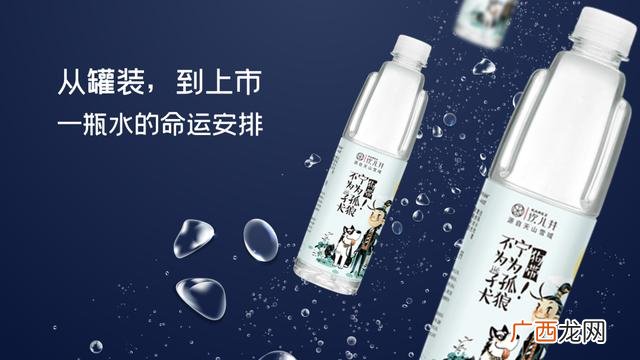 大学生策划书封面图片 项目计划书封面图片 素材