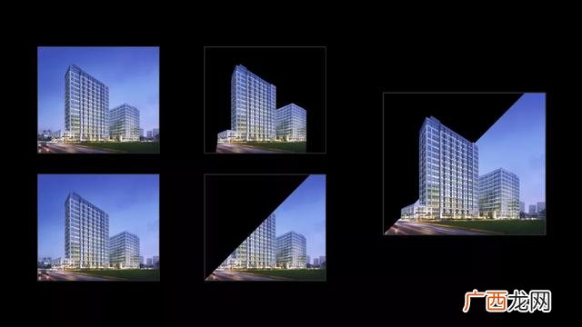 大学生策划书封面图片 项目计划书封面图片 素材