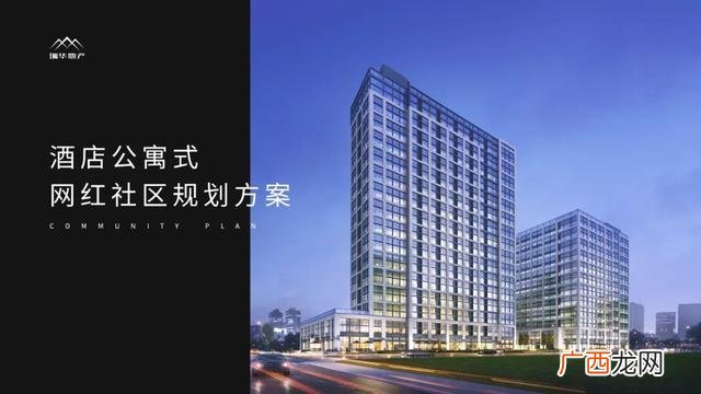 大学生策划书封面图片 项目计划书封面图片 素材
