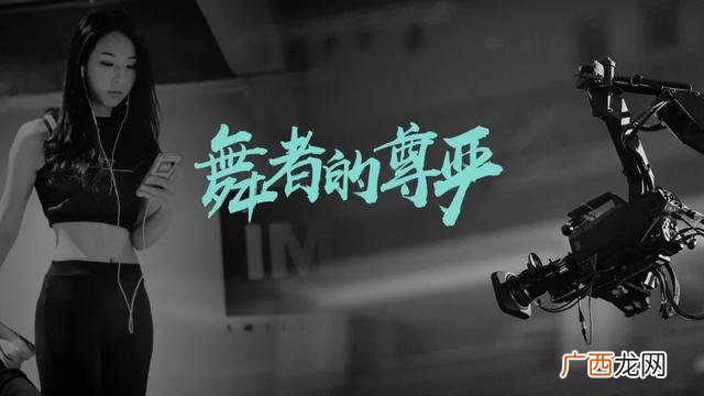大学生策划书封面图片 项目计划书封面图片 素材