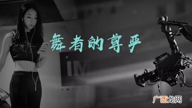大学生策划书封面图片 项目计划书封面图片 素材